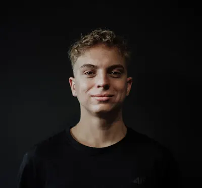 FizjoNabrzeże Paweł Świątczak